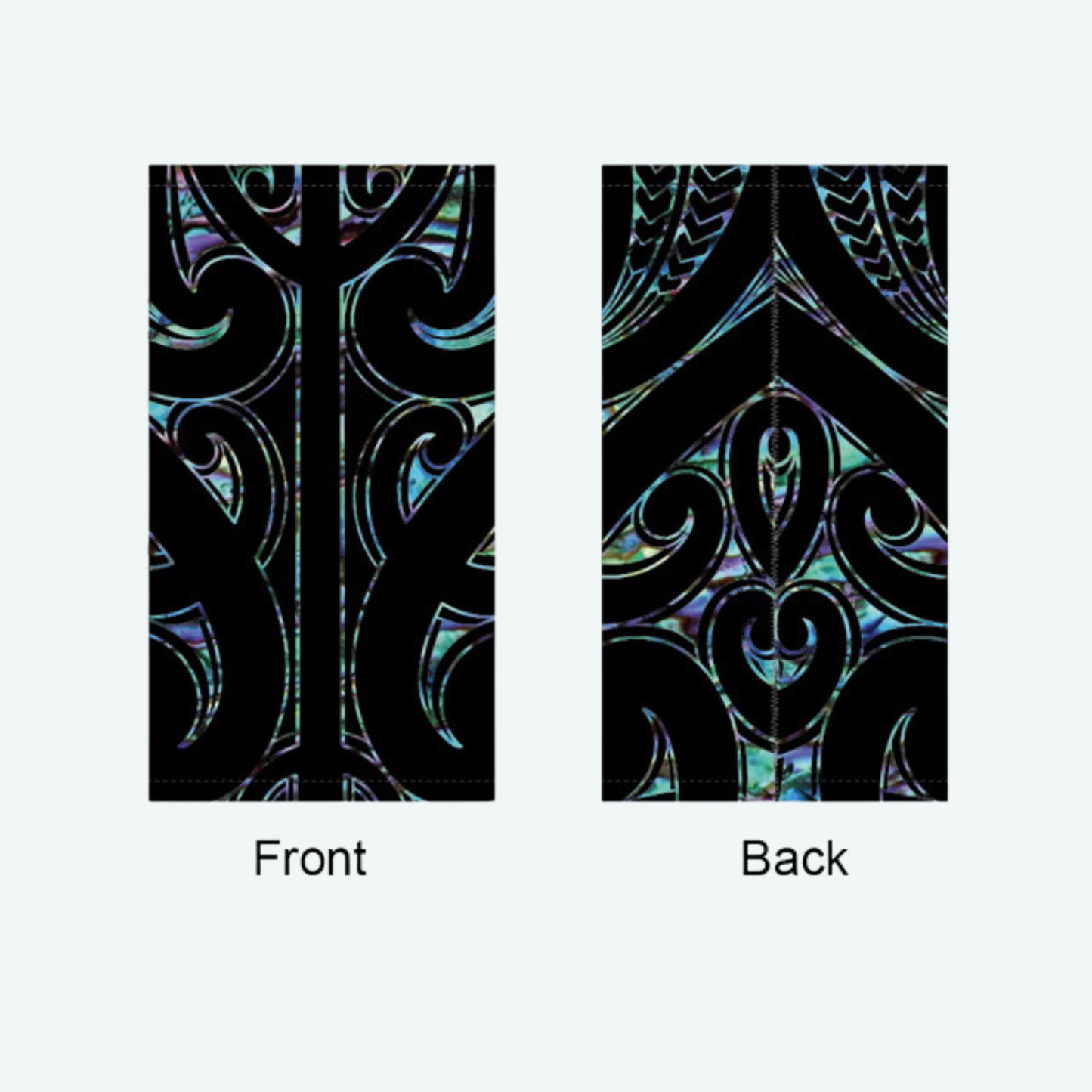 Face Cover