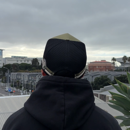 Cap-Growth