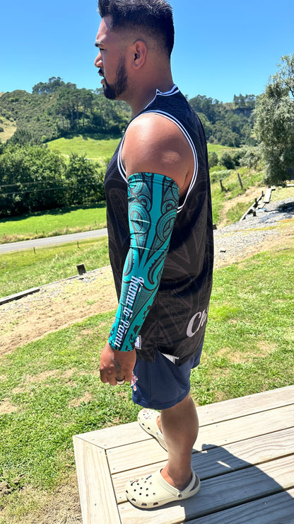 Milking Sleeves