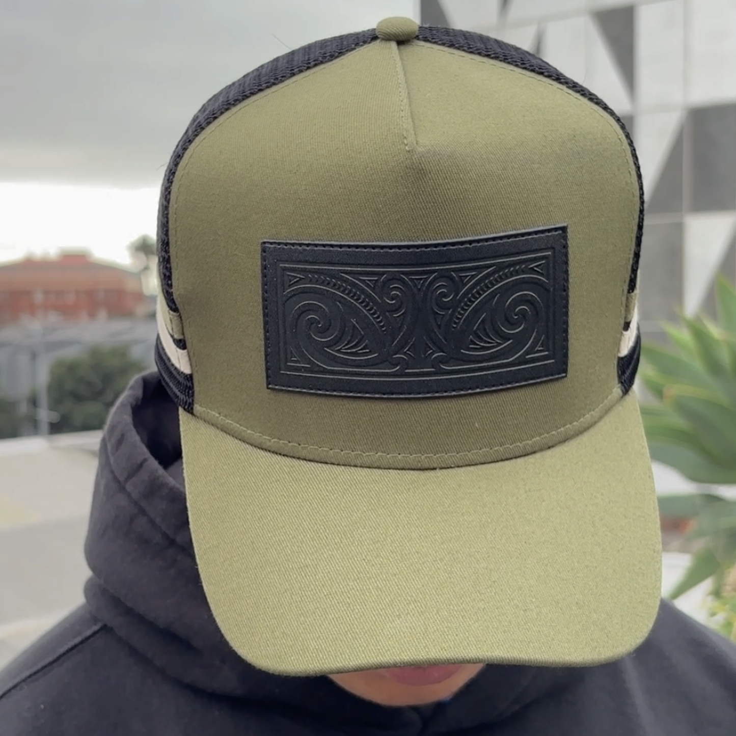Cap-Growth