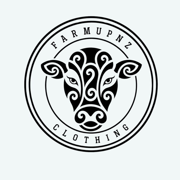 Kāmu tō Pāmu